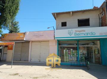 Comercial · 200m² · Comercial à venda - em Paciência