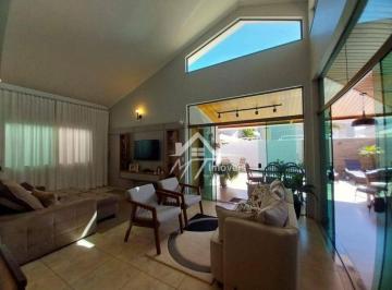 3dae79ecfa7c8626bf2272567b3a4a32702a9c54 · Casa com 3 dormitórios à venda, 190 m² por R$ 1.250.000,00 - Jardim Residencial Parque da Floresta -