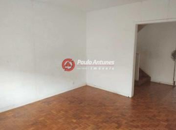 Casa · 160m² · 1 Vaga · R. Venâncio Aires - R$ 1.750.000,00 - 160m² - Código: 10718