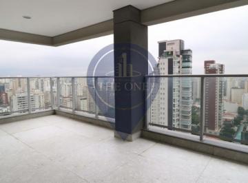 Foto 01 · Apartamento à venda no bairro Paraíso em São Paulo-SP: 2 quartos, 1 suíte, 2 salas, 2 banheiros, 1 v