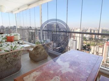 Foto 12 · Imponente cobertura de 4 quartos e 4 suítes no Paraíso: 425,35m² de luxo e conforto!