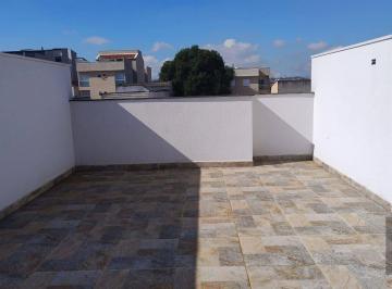 568daeefa8b53ed36feafa67f823680666abbffe · Cobertura com 2 quartos à venda, 94 m² por R$ 480.741 - Vila Cecília Maria - Santo André/SP