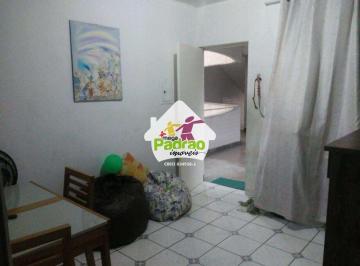 Apartamento · 58m² · 2 Quartos · 1 Vaga · Apartamento com 2 quartos, Jardim Vila Galvão, Guarulhos - R$ 230 mil, Cod: 10937