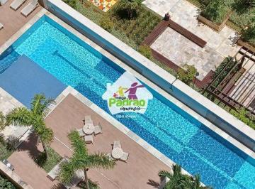 Apartamento · 122m² · 4 Quartos · 2 Vagas · Apartamento com 4 quartos, Jardim Flor da Montanha, Guarulhos - R$ 1.35 mi, Cod: 10938