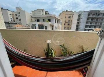 9fb76911cfa1000858b714d5e4b2d0b76a0108e6 · Apartamento com 3 dormitórios à venda, 90 m² por R$ 630.000,00 - Santa Teresa - Rio de Janeiro/RJ