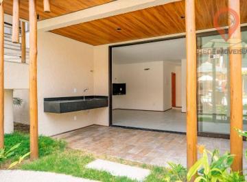 ef5245db4de044b4504c239a74c75195c41ee2ef · Apartamento com 2 dormitórios à venda, 73 m² por R$ 800.000 - Tatuamunha - Porto de Pedras/AL