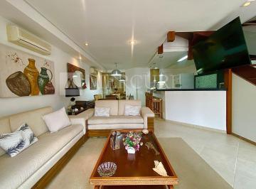 b160e7b8c45c7c5c54aafb07154bc85a726ee895 · Casa em condomínio fechado à venda na Marina Del Rey em Guarujá