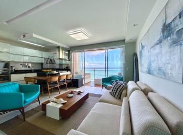 bb847ed9977fe060e1eb0abd94143ed4e6603f93 · Apartamento à venda na Praia da Enseada em Guarujá