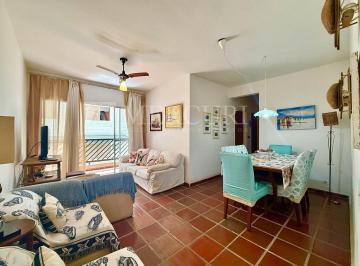575d98b4753bdeadf3ae9ff80e5d445dc8da53a1 · Apartamento à venda na Praia da Enseada em Guarujá