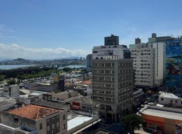 cb77516ad69573270d93bbf7f8152b954dc7cc92 · Sala à venda, 128 m² por R$ 765.000,00 - Centro - Florianópolis/SC