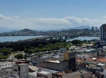 d3f5d9d111eb57999274cc2fcff9e7455fe405c2 · Edificio de USO MISTO 4 salas comerciais ou 4 apartamentos residenciais  (exclusivo)