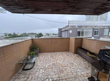 9c432052ba4d4f1209a07d93f14e036c0d26812c · Apartamento à venda, 122 m² por R$ 448.000,00 - Coqueiros - Florianópolis/SC