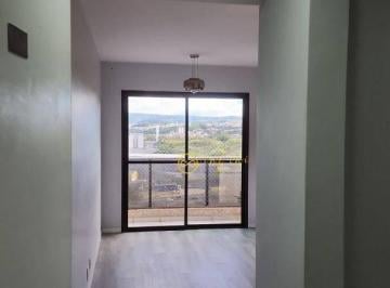 86a76bb60d1c7da23d0d2332e6f0dc004d1cf993 · Apartamento com 2 Quartos, 59 m²   á venda por R$ 400.000 -  Condomínio Residencial Paris - Sorocaba