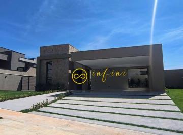 916028d18353d908cfb298c8aafd0b339eb5cb1e · Casa de Condomínio com 3 Quartos à venda, 406 m² por R$ 3.900.000 - Condomínio Fazenda Jequitibá - S