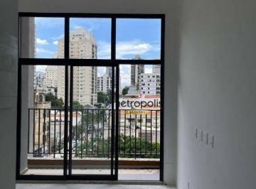 Studio · Studio com 1 dormitório à venda, 24 m² por R$ 390.000,00 - Perdizes - São Paulo/SP