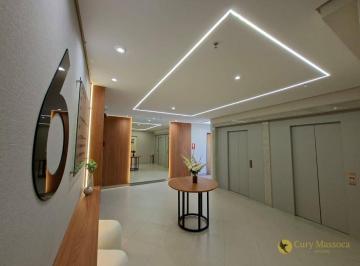 dfe573675719a321958470e951ca58f4e8f0455a · SALA, 40 M² - VENDA POR R$ 500.000 OU ALUGUEL POR R$ 2.700/MÊS - CIDADE NOVA I - INDAIATUBA/SP