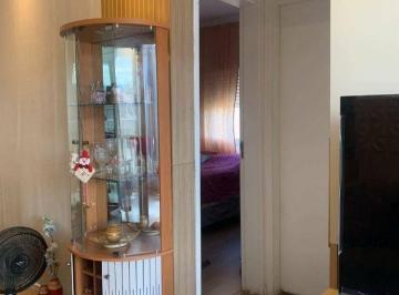 d5d4e8d2ce2741dbb332a999b0361de56852ee8d · Apartamento com 2 dormitórios à venda, 54 m² por R$ 375.000 - Edifício Magnifique - Salto/SP