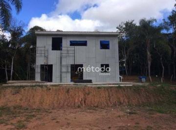 d5a7c3243cec3fabffef9702c8e6427e588bb5ff · Chácara com 2 quartos à venda, 5000 m² por R$ 680.000 - Bairro Freguesia da Escada - Guararema/SP