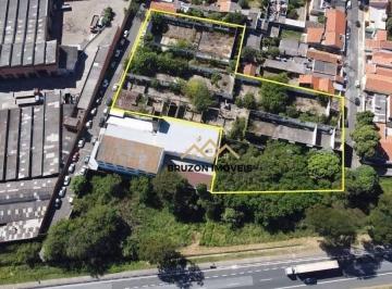 37fa41bb06c5728003bb129c22d4b94a19fd89b0 · ÁREA À VENDA - 6.100M² - A.T., R$ 7.000.000,00 - VILA JUNDIAINÓPOLIS / VILA RAMI - JUNDIAÍ/SP.