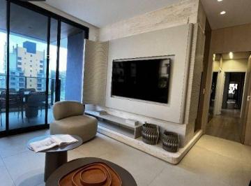cdbbffed0062ebda4f560069ad4919d42b978dde · Place 757 Apto 131m² 3 suítes, sacada gourmet e 2 vagas no Vila Izabel