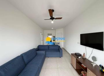 71e3d8c2ba779a3837c6330ebb0c80e98ee47f64 · Apartamento beira-mar com lazer — Jardim Las Palmas — Guarujá