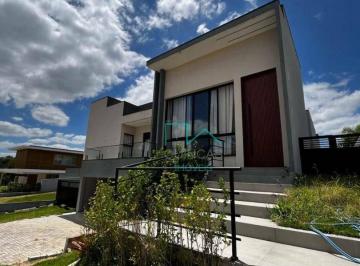 9d61cc77f24d82dbe2705ca031dbb0346211fcb2 · CASA ALTO PADRÃO PARA VENDA OU LOCAÇÃO, JUNDIAI/SP