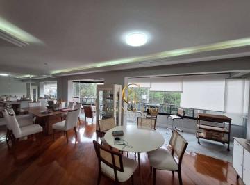 f65ace4f12602d3b38159571ea1d33f43ef772ef · Apartamento à venda, 154 m² por R$ 1.300.000,00 - Jardim São Dimas - São José dos Campos/SP