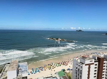 a4ad598ad077a900600952ff6f952dc89859f261 · Cobertura à venda na Praia das Pitangueiras em Guaruja | Mar Imóveis Prime
