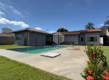 239c759e877f95251a6c42c475e7ff29b046f118 · Chácara à venda, 1000 m² por R$ 1.050.000,00 - Jardim São Domingos - Maringá/PR