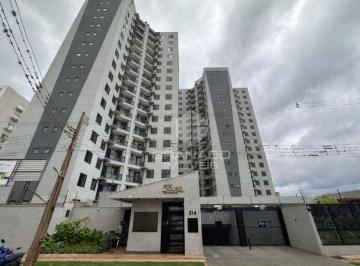 beda3ec15674496edc77be6e96b3e4a8772e547b · Apartamento para alugar, 54 m² por R$ 2.628,48/mês - Vila Emília - Maringá/PR
