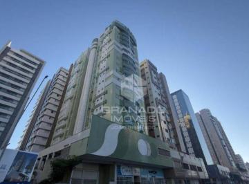 30186b6002238df68090f8bd8bf6035e51f4a4ac · Apartamento, 75 m² - venda por R$ 650.000,00 ou aluguel por R$ 3.800,00/mês - Zona 07 - Maringá/PR