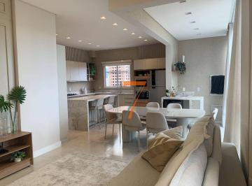 29ec9cb567157b7bbfd319b5ef86cc247072aaaf · Apartamento à venda, 118 m² por R$ 2.350.000,00 - Meia Praia - Itapema/SC