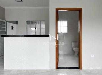 eff02dd3fa82fd298ce38fbb5dfb16a91a738a36 · Kitnet com 1 dormitório para alugar, 35 m² por R$ 1.745,00/mês - Villa Branca - Jacareí/SP