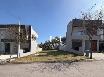 a70ea7fe572248cddae696d1d6ebb42ce9209b56 · Terreno à venda, 250 m² - Condomínio Vem Viver Jacareí - Jacareí/SP