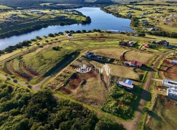 4a1ebd668283ee62b6f2c94dc1d13a3f434ed09b · Terreno à venda, 1500 m² por R$ 299.000,00 - Ecovillas do Lago - Sertanópolis/PR