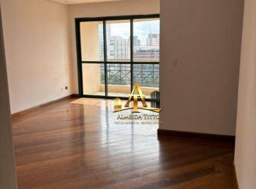 479e3af0299c2aa58959f332d854c14310510b7c · Apartamento para venda Valor R$1.200.000,00 - Alphaville Industrial - Barueri/SP
