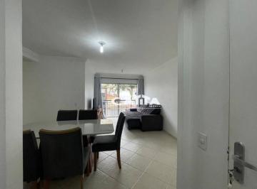 fb820891d5ac8f01cf4fefd0213eba63ee6a7f12 · Apartamento à venda na Vila Carrão – Amplo e totalmente mobiliado