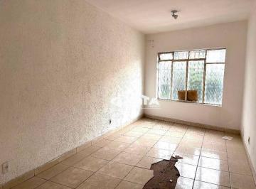 77a95a16a9537a2409a0f230019c84c6a56d64a2 · Sala para alugar, 18 m² por R$ 1.035,00/mês - Vila Formosa - São Paulo/SP