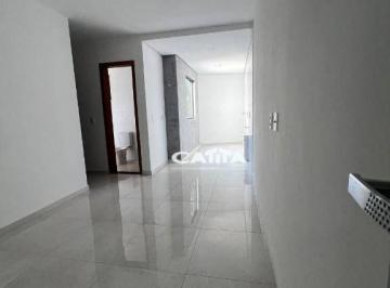 92df9670188263115e1343be6319a87c10392189 · Apartamento com 2 dormitórios à venda, 42 m² por R$ 265.000 (Última Unid.) - Carrão - São Paulo/SP