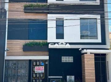 b826afa598f9a5fff60baa5a1d5e68cece029e53 · Apartamento para venda no Carrão
