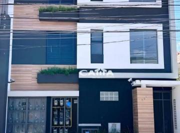 dbff0a482277bbe56231d710f00e019d2d444c09 · Apartamento com 2 dormitórios à venda, 42 m² por R$ 265.000 (Última Unid.) - Carrão - São Paulo/SP