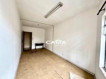 1767a1adebc225de214a5e9ae4c860761089c907 · Sala para alugar, 18 m² por R$ 1.035,00/mês - Vila Formosa - São Paulo/SP
