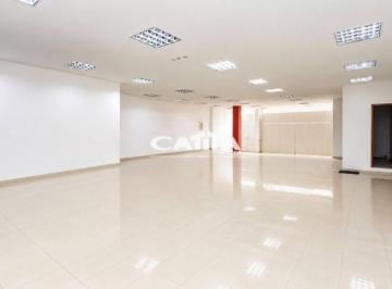 be9b9ce12ad4691d512db98d422b6e16bb69e1de · Salão para Locação – Av. Aricanduva (sentido Radial Leste)