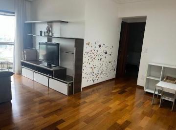 20a1c43a16cbe2fda0859c7435e2798a4aa69fd7 · Apartamento com 3 dormitórios à venda, 97 m² por R$ 630.000,00 - Rudge Ramos - São Bernardo do Campo