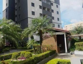 8593ef9309c60177b2bfc932009862f7da7fb82d · Apartamento com 3 dormitórios, 68 m² - venda por R$ 500.000,00 ou aluguel por R$ 3.700,00/mês - Rudg