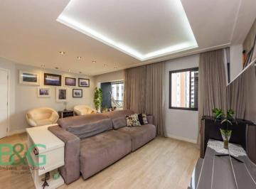 6e117b349cea21a277a1c1a18ffdb2787fdde3a8 · Apartamento à venda, 90 m² por R$ 1.450.000,00 - Moema - São Paulo/SP
