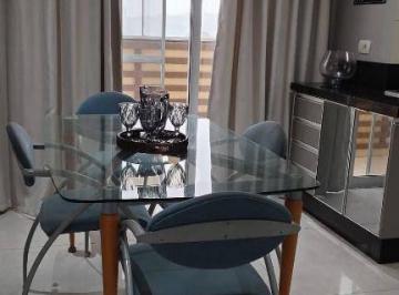 aa1d6c68b1ea5c2655c9ddc8c036a38fb5c7c336 · Apartamento para alugar, 72 m² por R$ 3.865,60/mês - Vila Marieta - São Paulo/SP