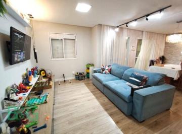 84cff46be88d377a902e21ba1542303856e90f52 · Apartamento à venda, 116 m² por R$ 1.400.000,00 - Ipiranga - São Paulo/SP