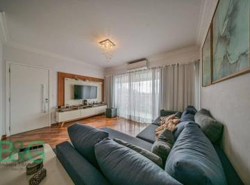 141a4bf02928729c6672476993bbacdb89c13ff5 · Apartamento à venda, 130 m² por R$ 1.870.000,00 - Lapa - São Paulo/SP