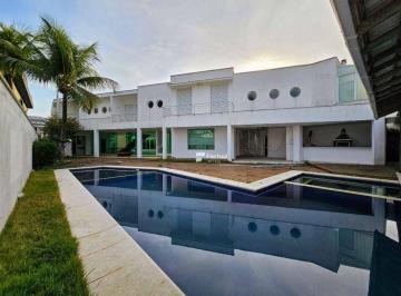 ea4b9e5d029cc960257432f5899c81bee8d9f920 · Casa com 6 dormitórios à venda, 854 m² por R$ 4.200.000,00 - Acapulco - Guarujá/SP